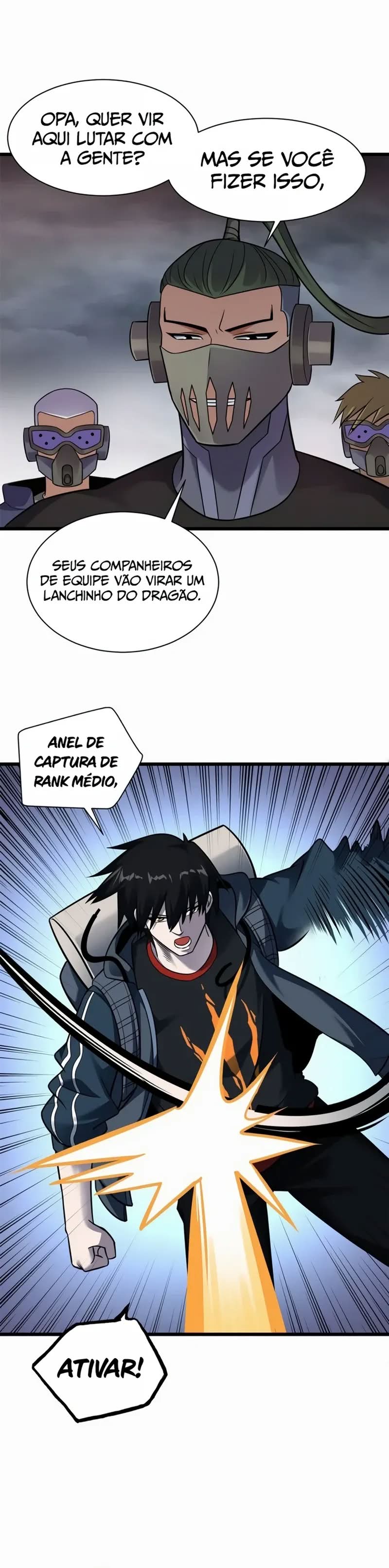 Página 18 do Capítulo 55