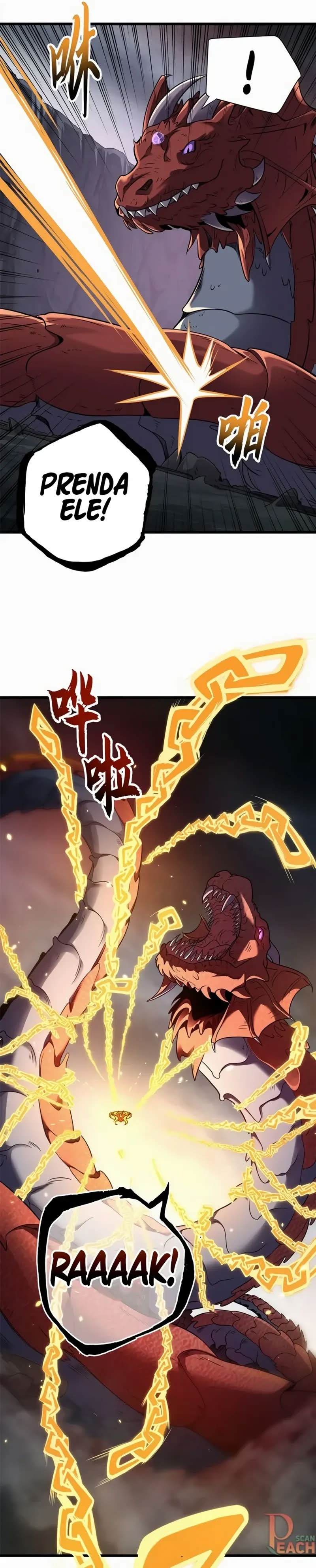 Página 19 do Capítulo 55