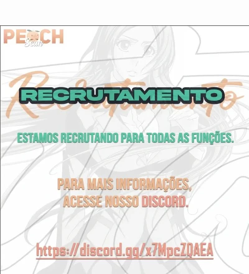 Página 21 do Capítulo 55