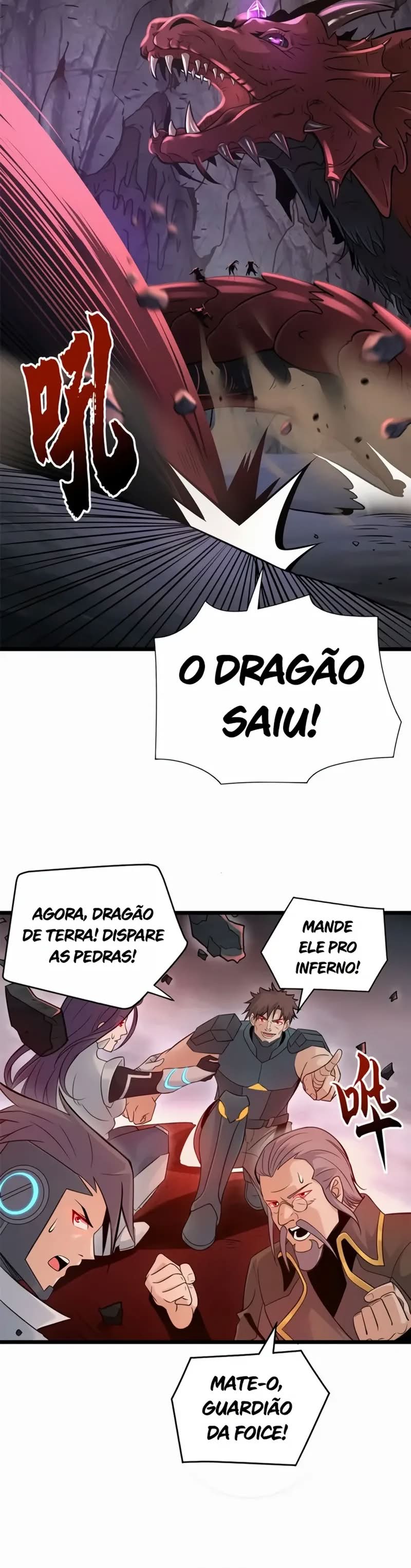 Página 2 do Capítulo 55