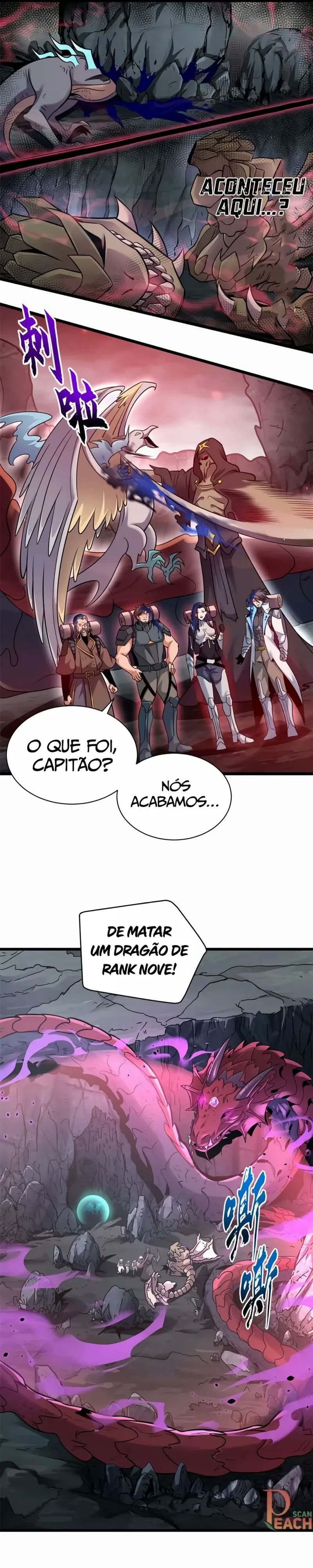 Página 7 do Capítulo 55