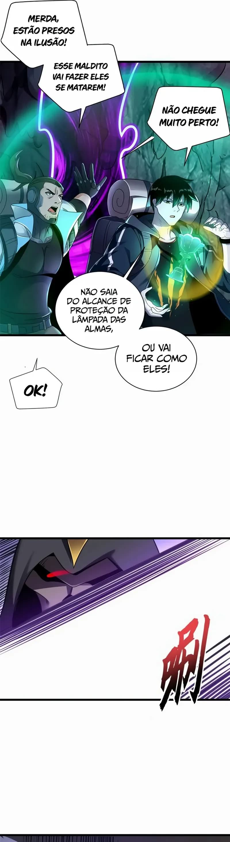 Página 9 do Capítulo 55