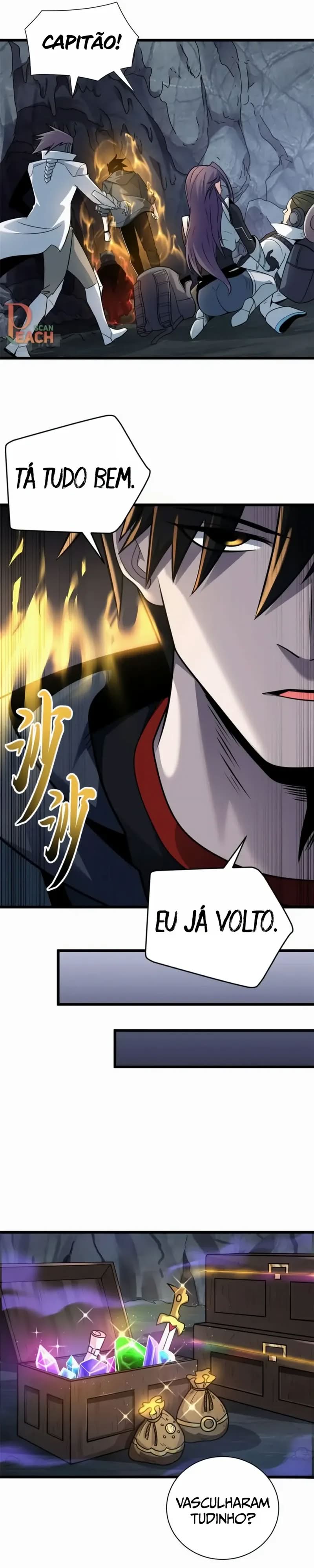 Página 11 do Capítulo 56