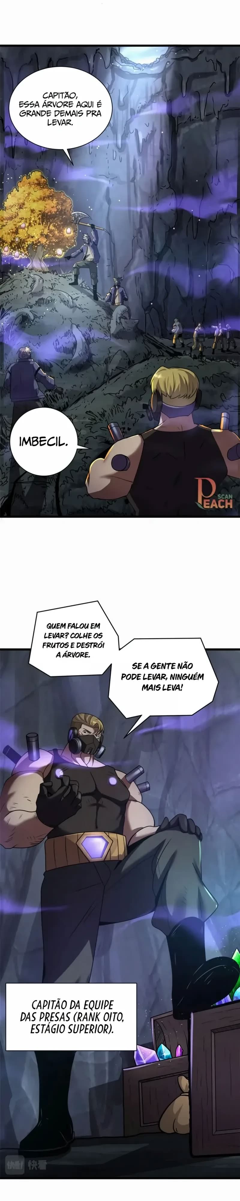 Página 12 do Capítulo 56