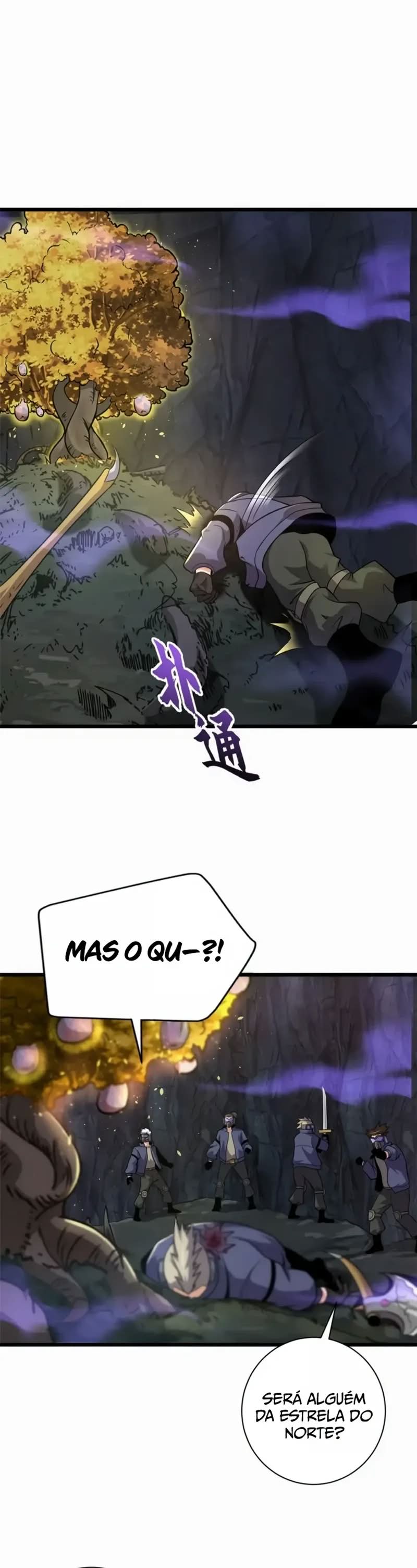 Página 14 do Capítulo 56