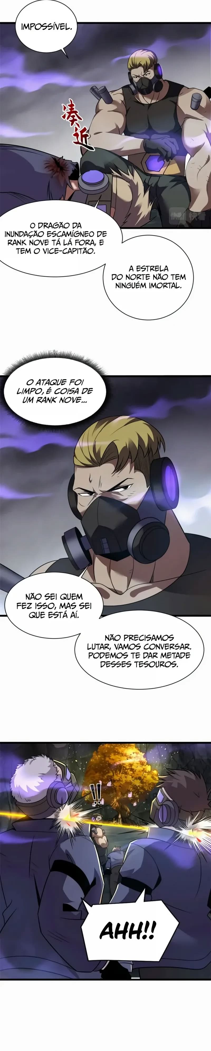 Página 15 do Capítulo 56