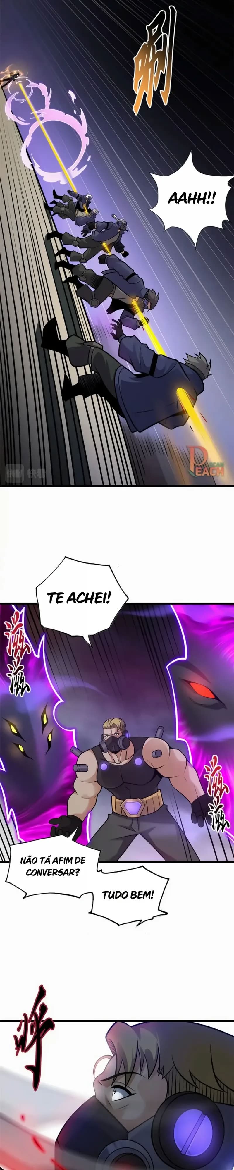 Página 17 do Capítulo 56