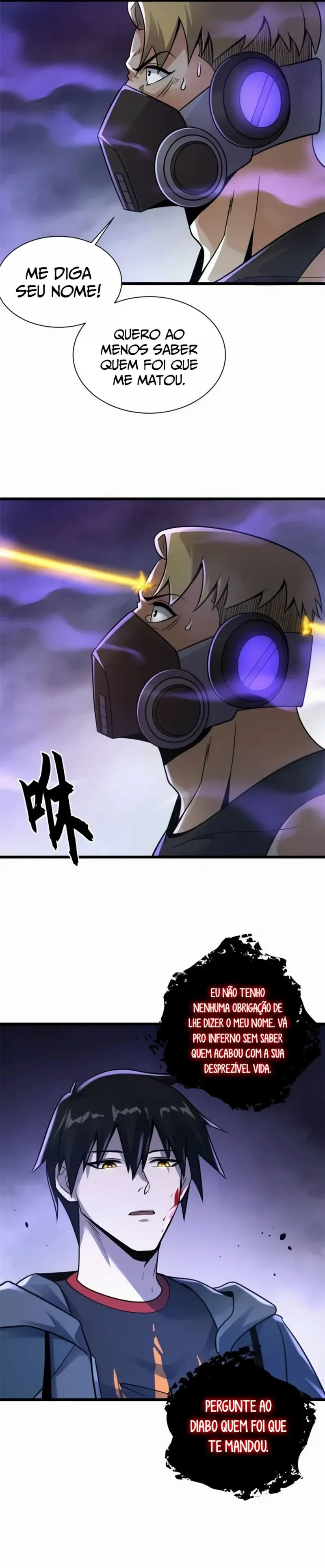 Página 20 do Capítulo 56