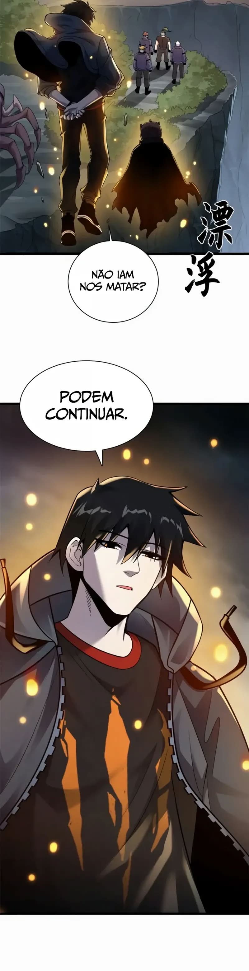 Página 3 do Capítulo 56
