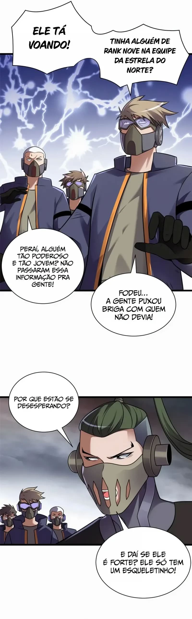 Página 4 do Capítulo 56