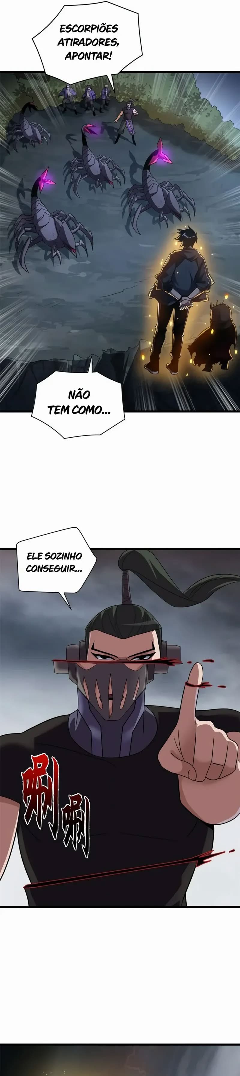 Página 5 do Capítulo 56