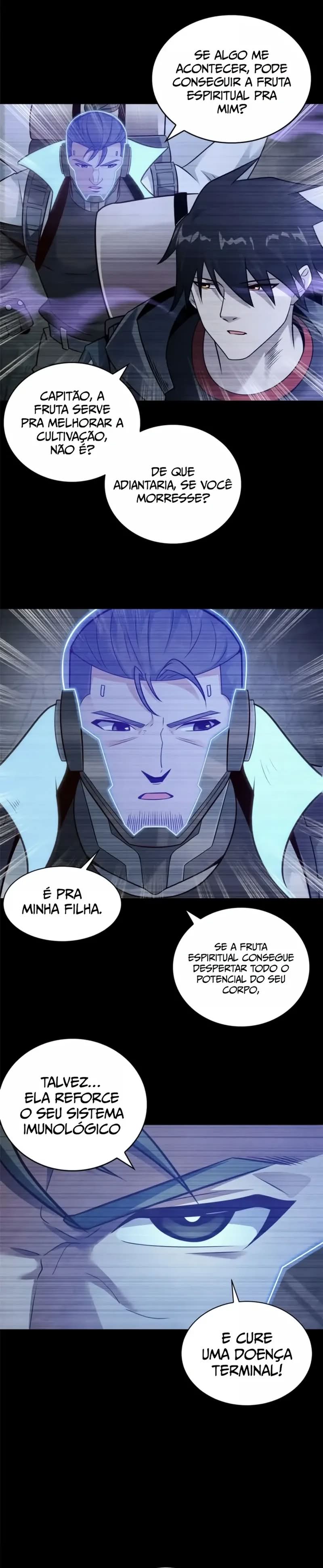 Página 9 do Capítulo 56