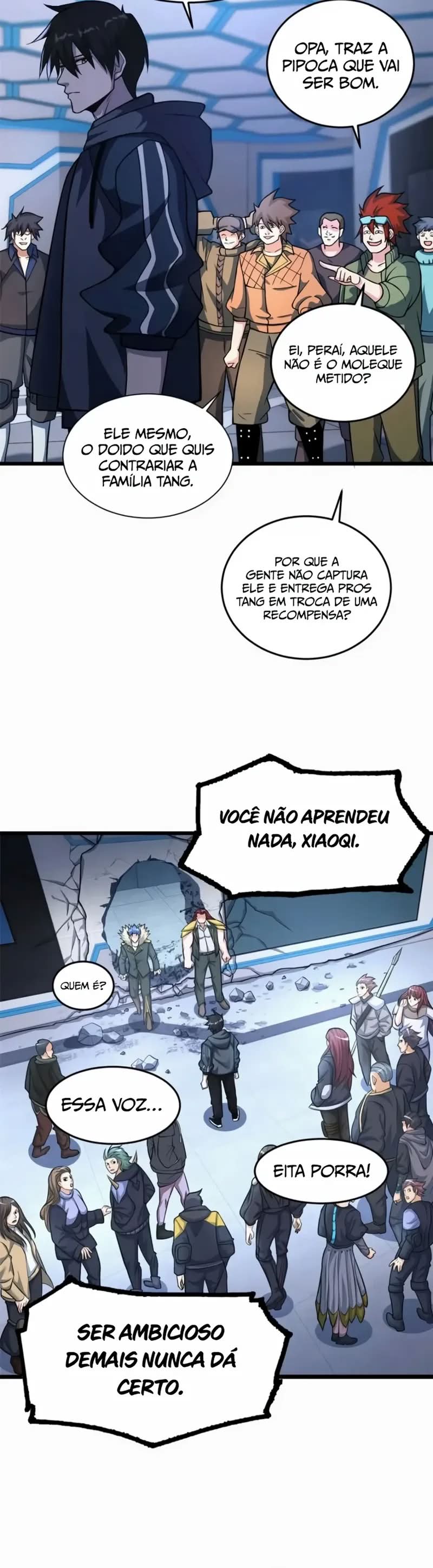 Página 15 do Capítulo 57