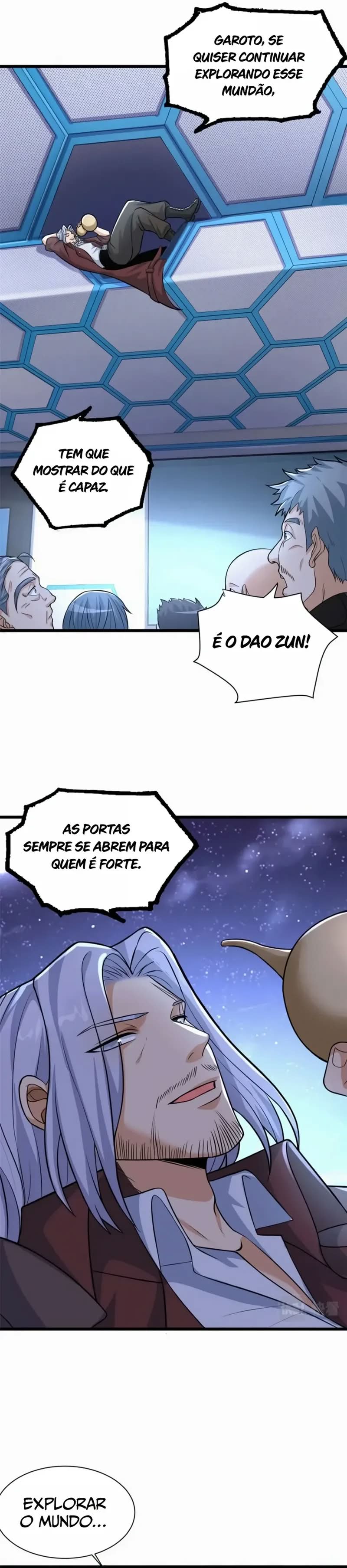 Página 16 do Capítulo 57