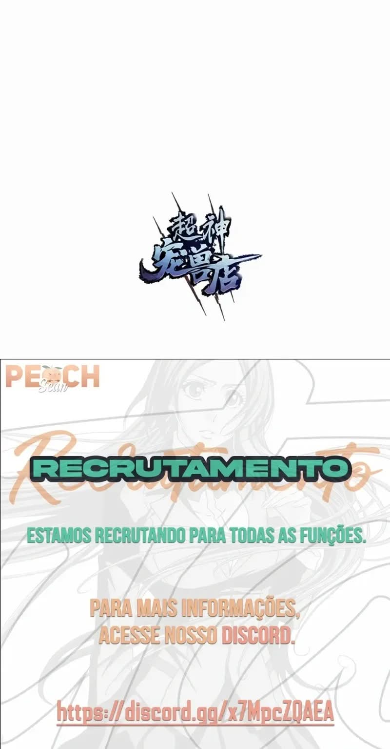 Página 21 do Capítulo 57