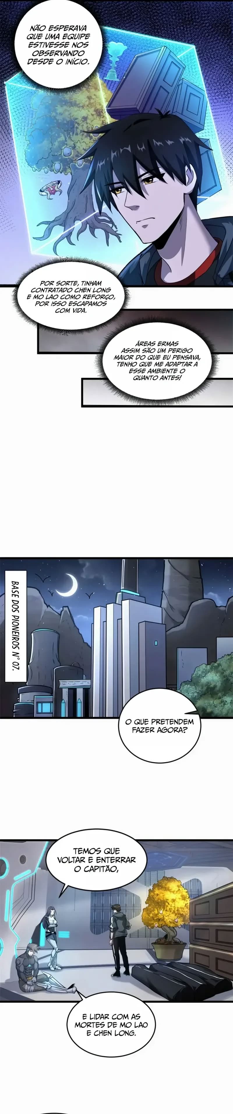 Página 3 do Capítulo 57