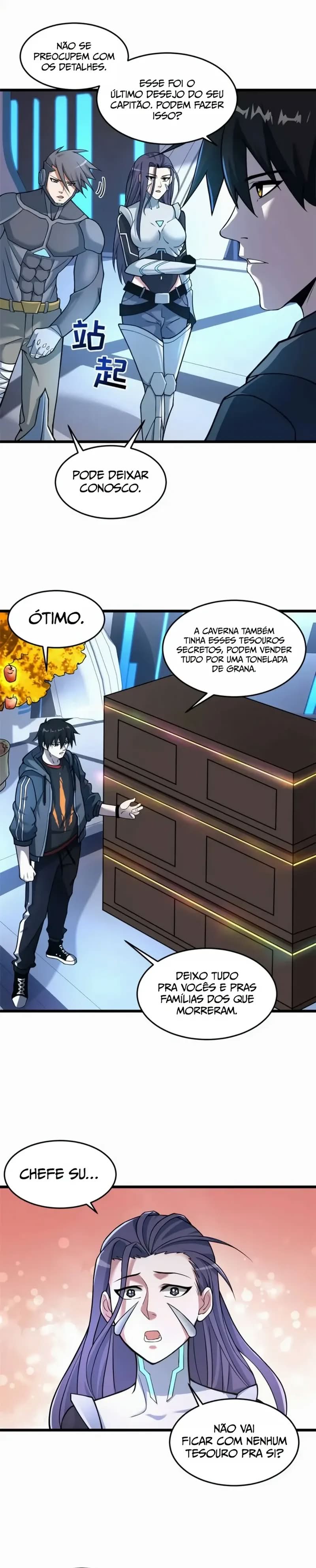 Página 5 do Capítulo 57