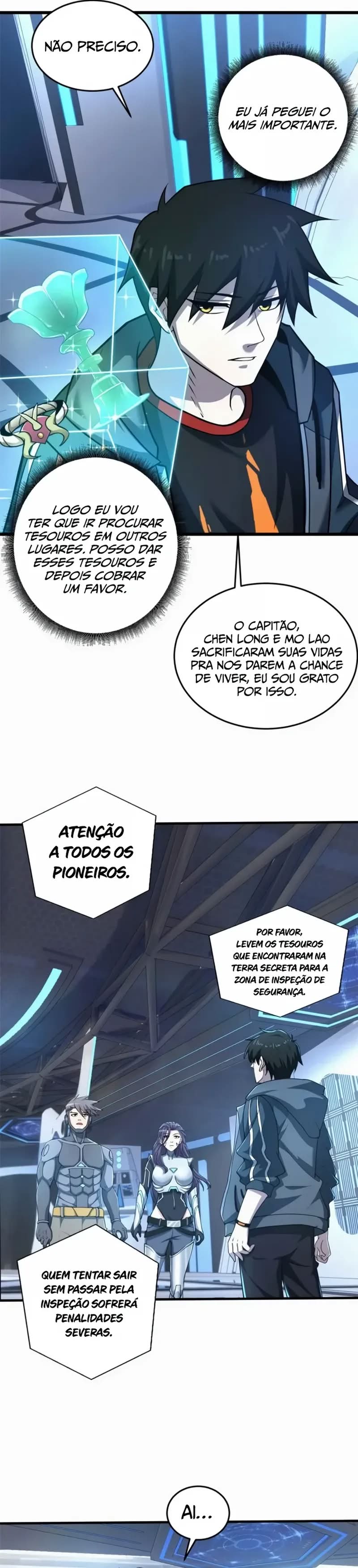Página 6 do Capítulo 57