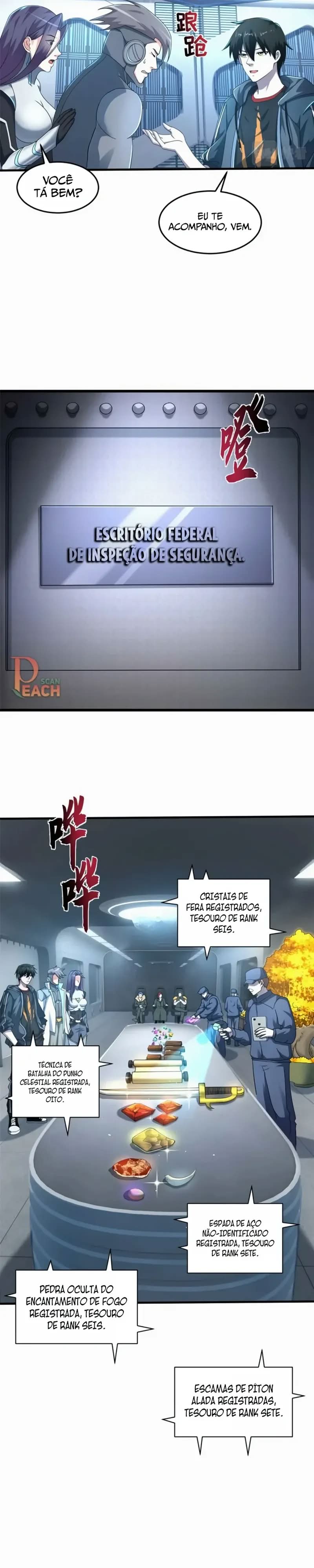 Página 7 do Capítulo 57
