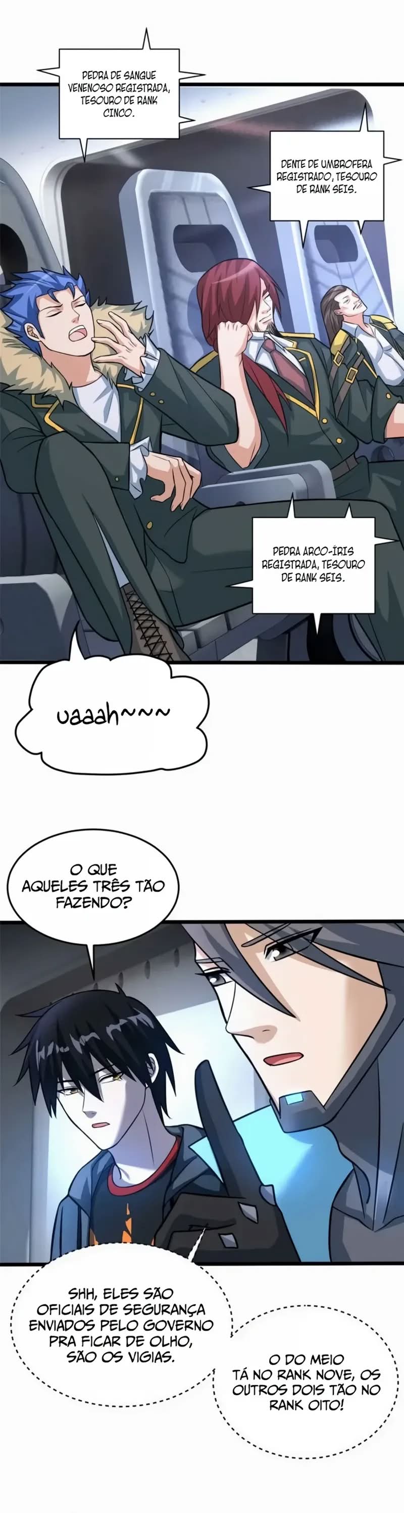 Página 8 do Capítulo 57