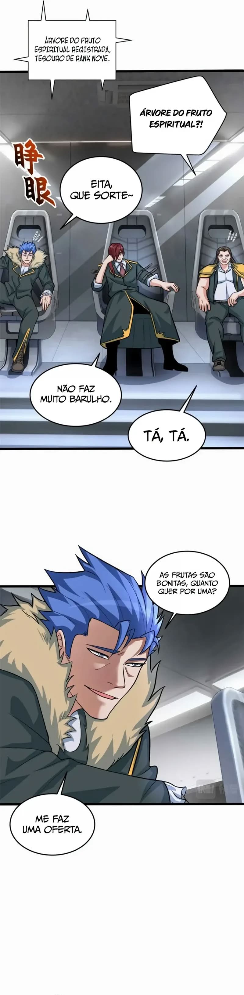 Página 9 do Capítulo 57