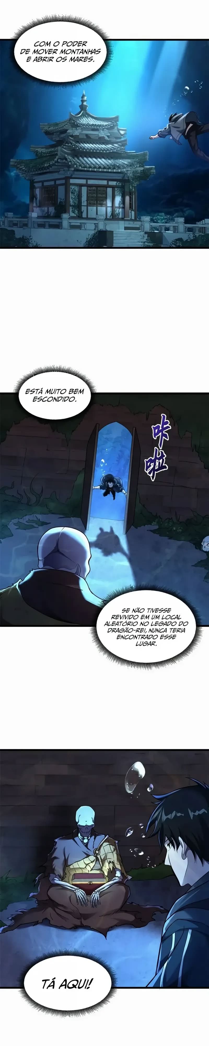 Página 10 do Capítulo 58