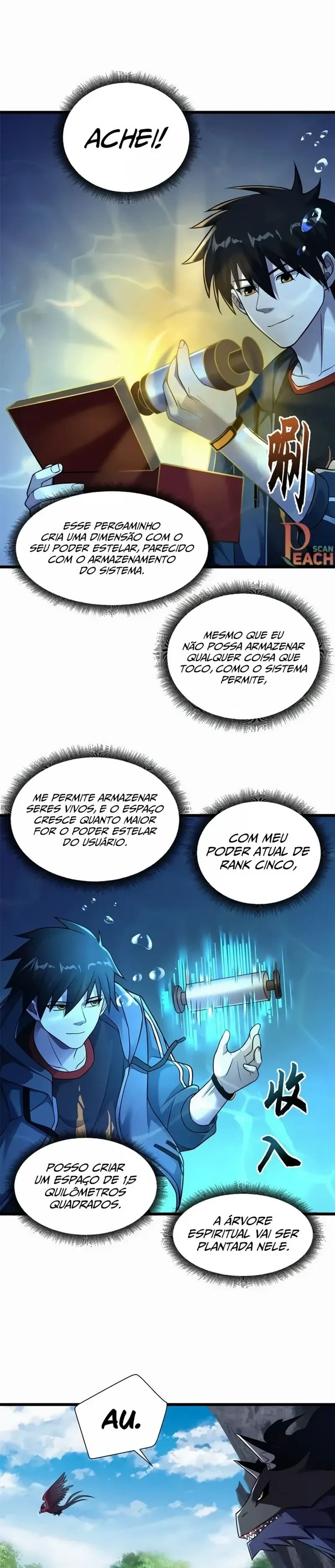 Página 11 do Capítulo 58