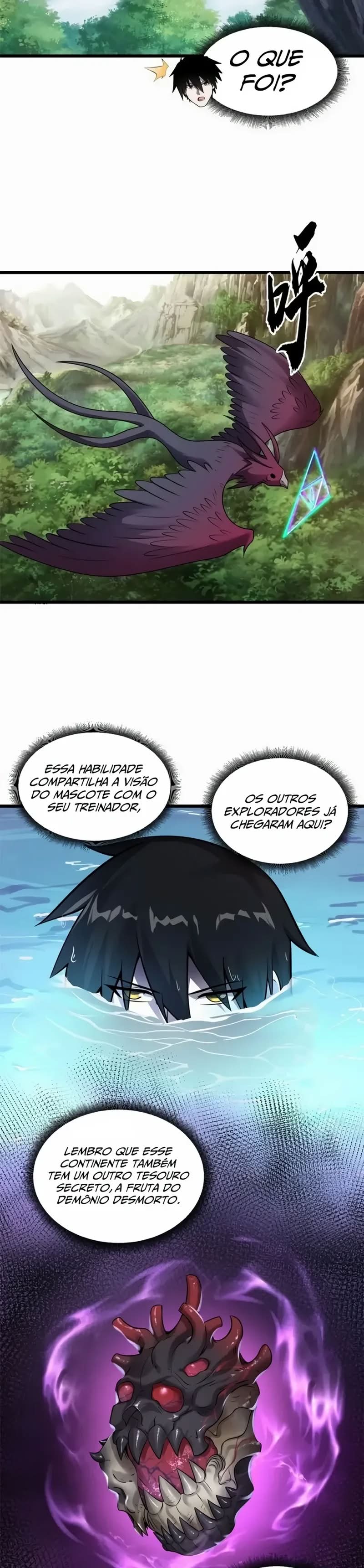 Página 12 do Capítulo 58