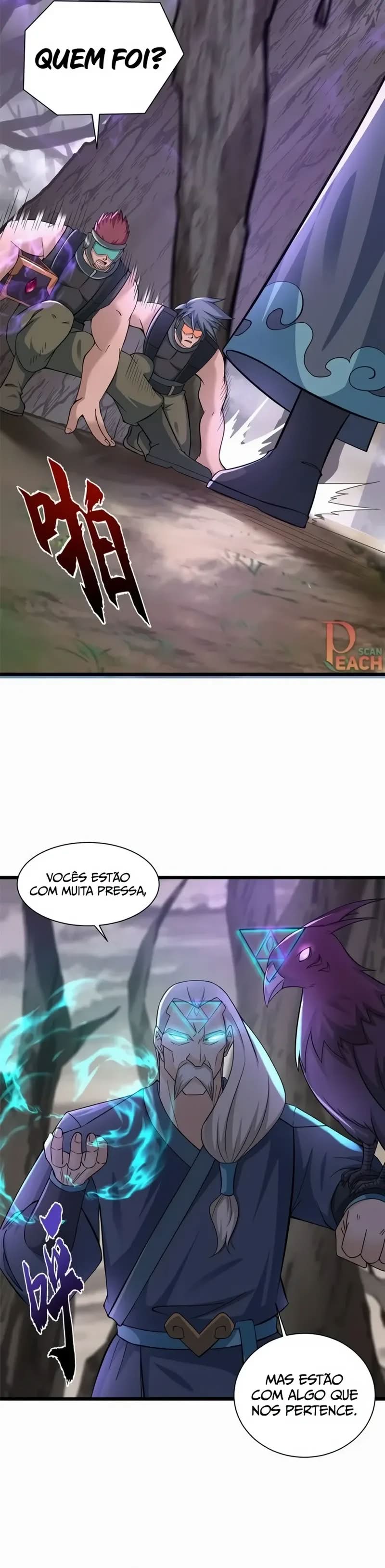 Página 15 do Capítulo 58