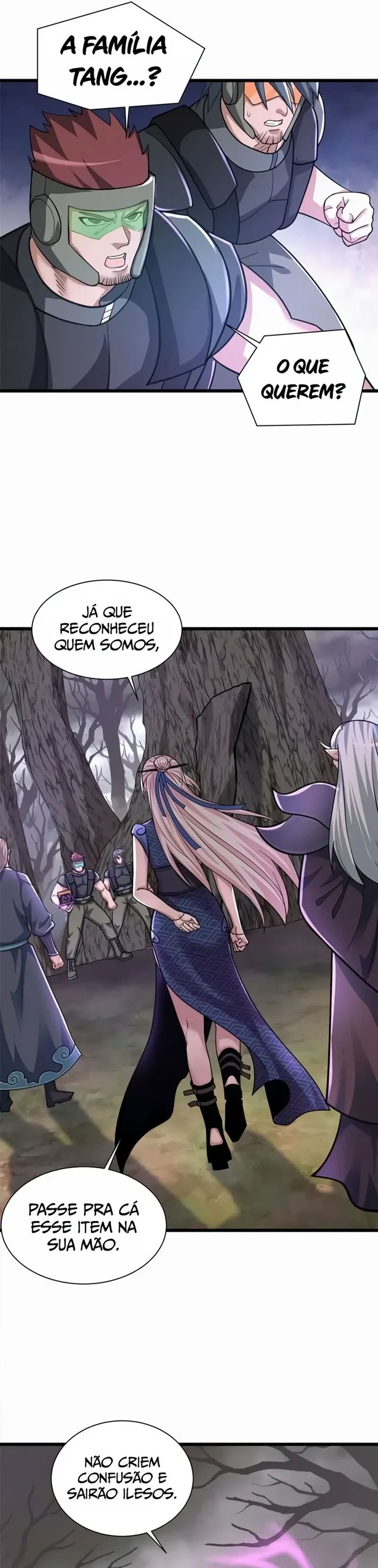 Página 16 do Capítulo 58