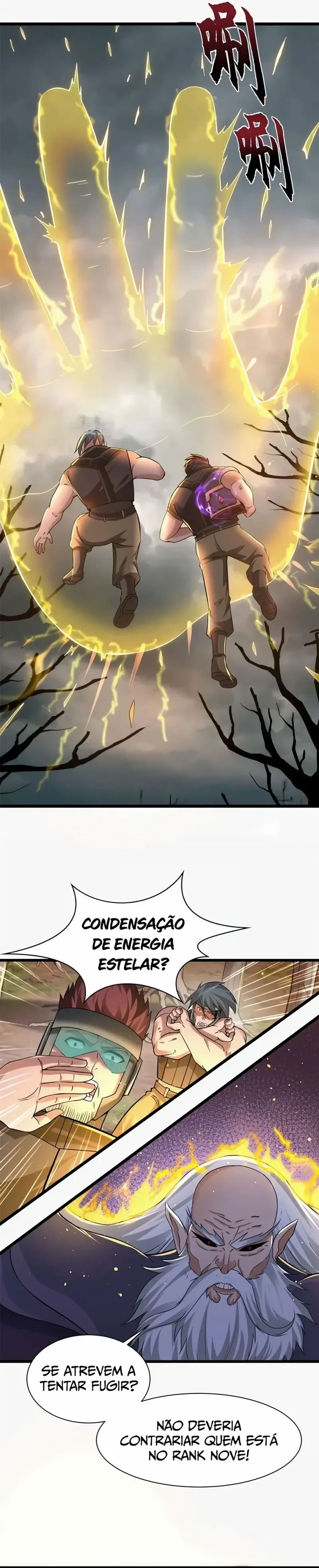 Página 18 do Capítulo 58