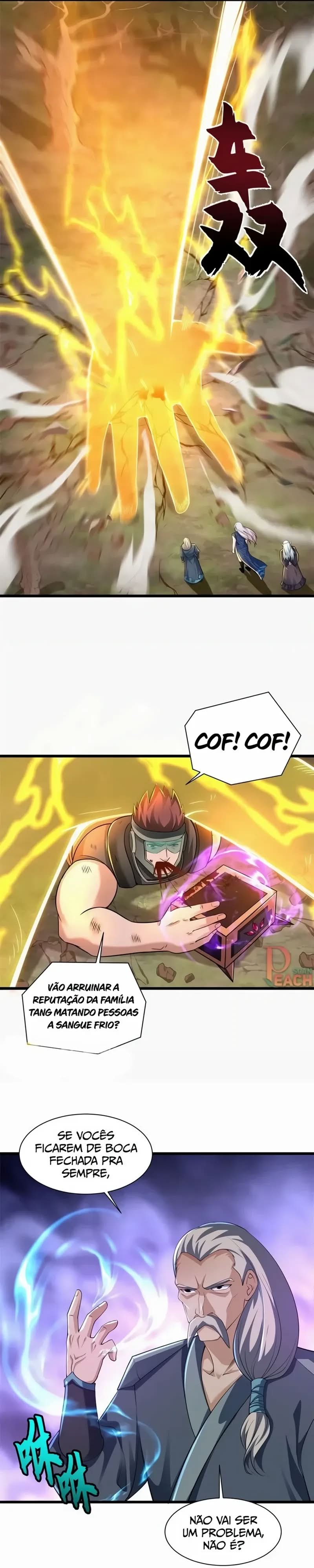 Página 19 do Capítulo 58