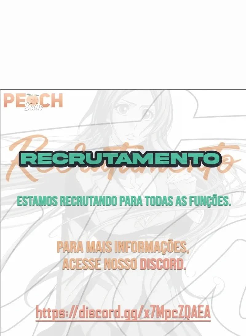 Página 23 do Capítulo 58