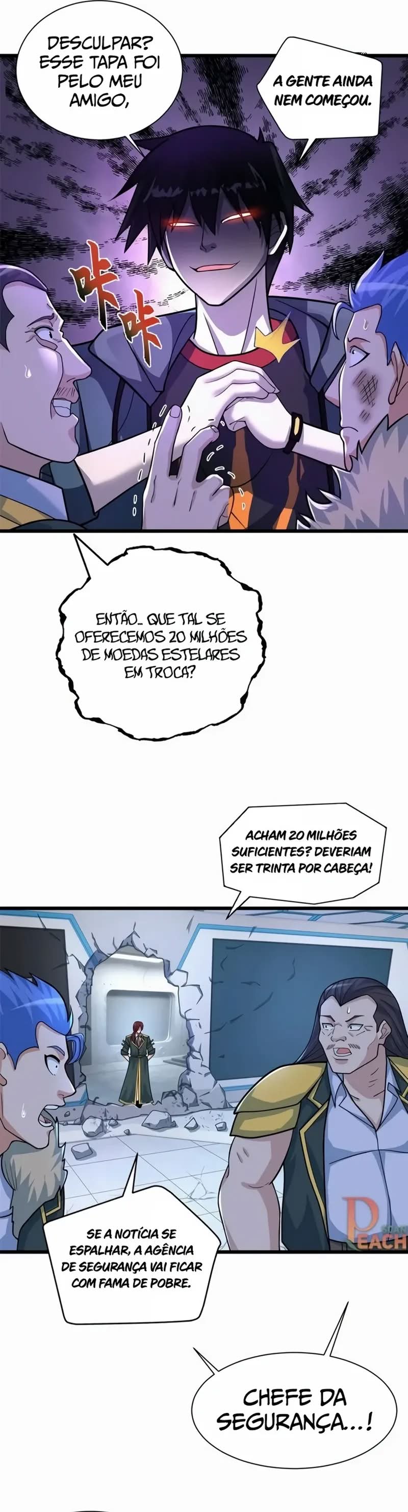 Página 4 do Capítulo 58