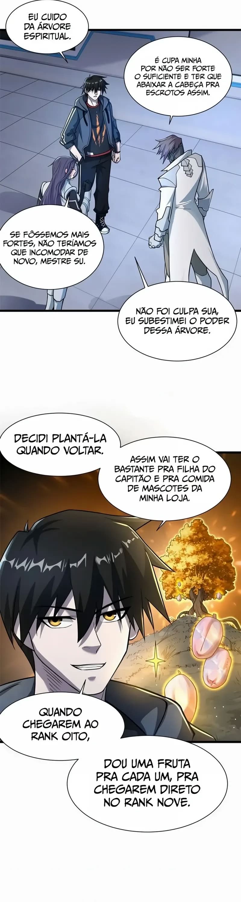 Página 6 do Capítulo 58