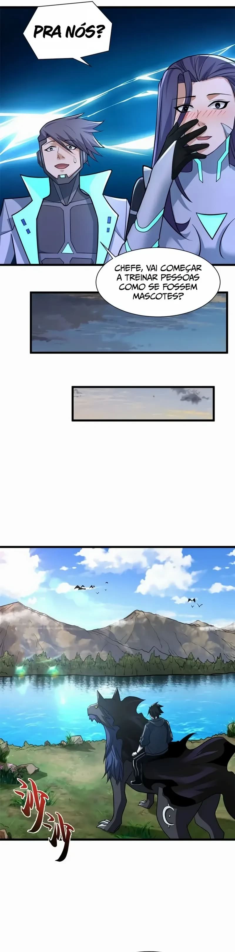 Página 7 do Capítulo 58