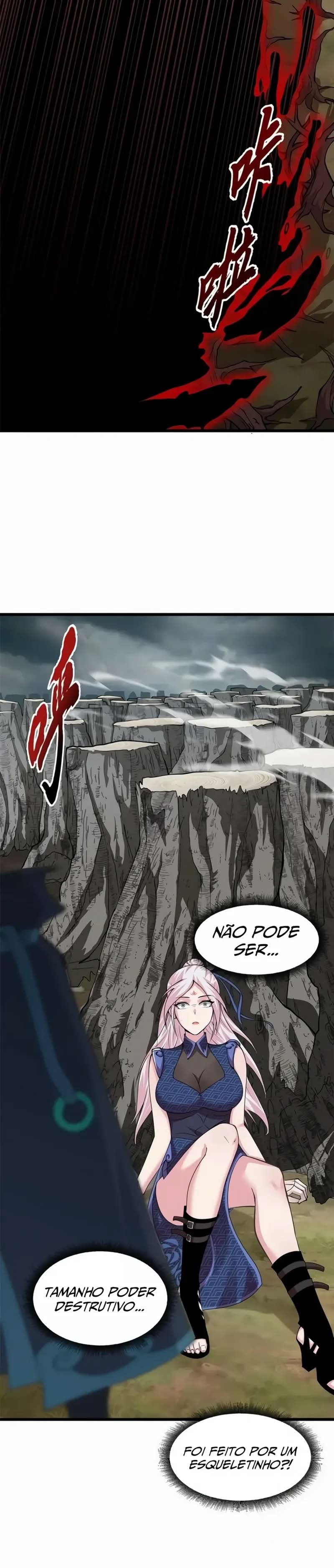 Página 10 do Capítulo 59
