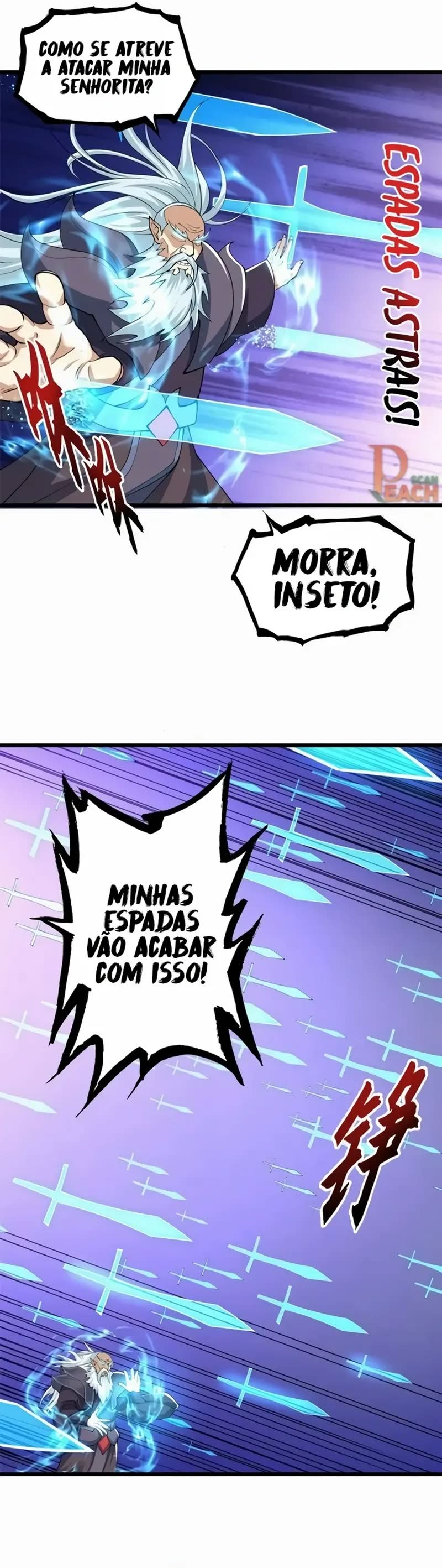 Página 11 do Capítulo 59