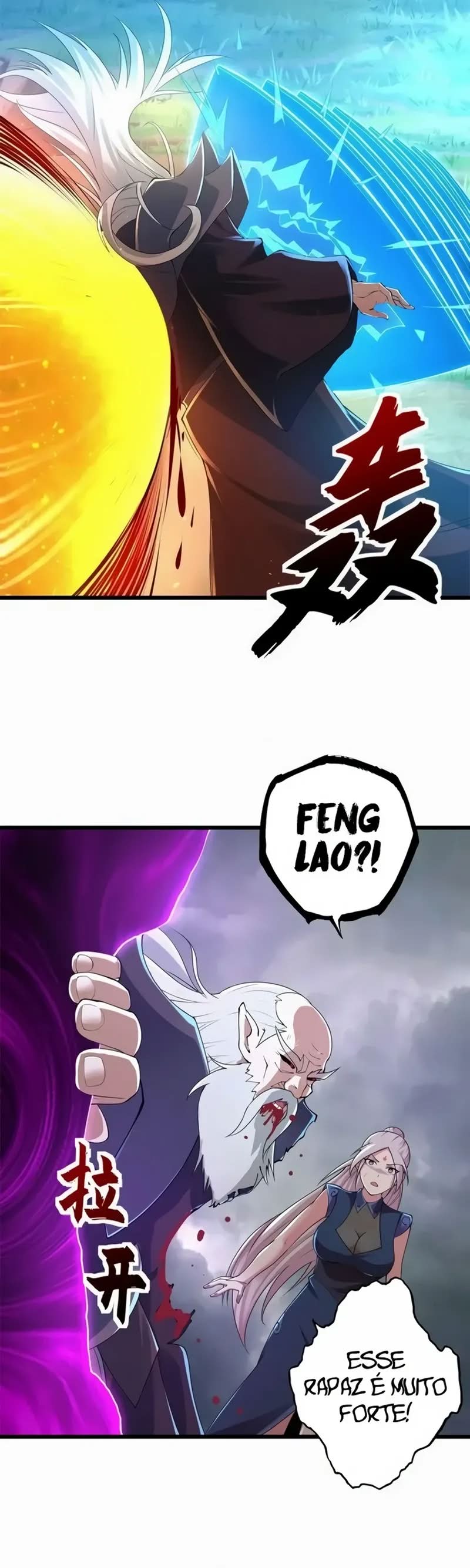 Página 15 do Capítulo 59