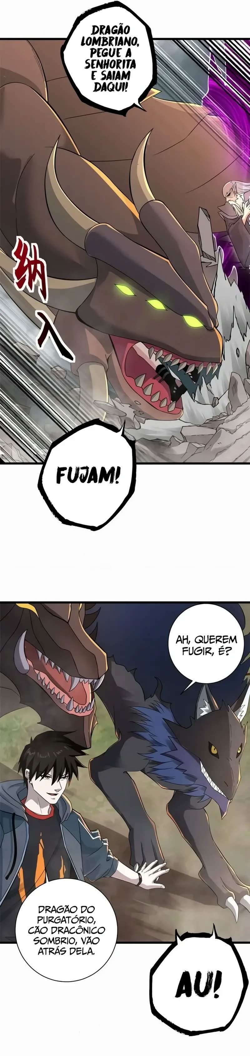Página 16 do Capítulo 59