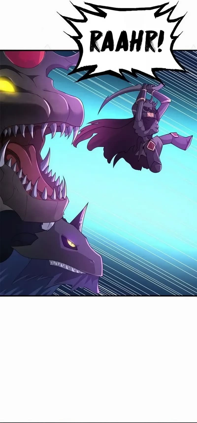 Página 20 do Capítulo 59
