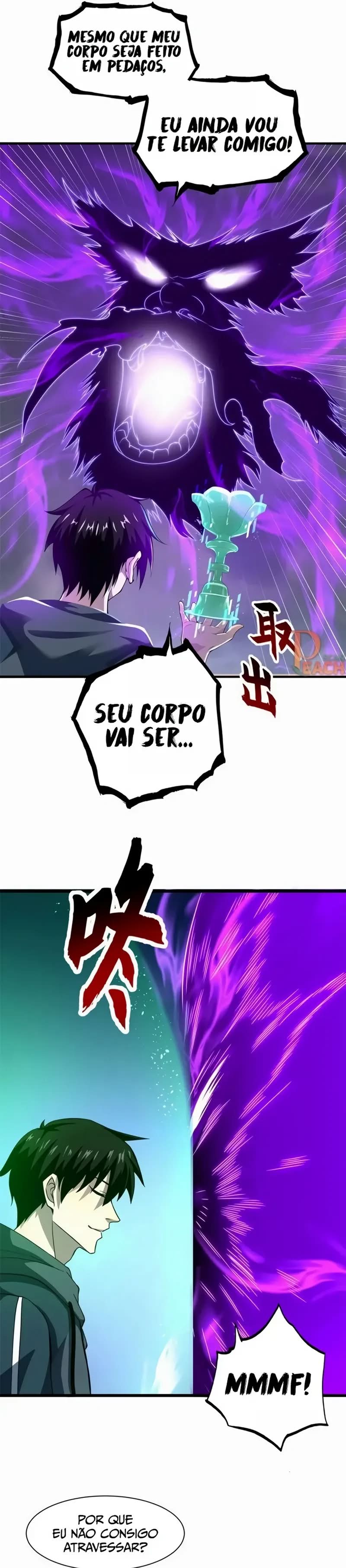 Página 22 do Capítulo 59