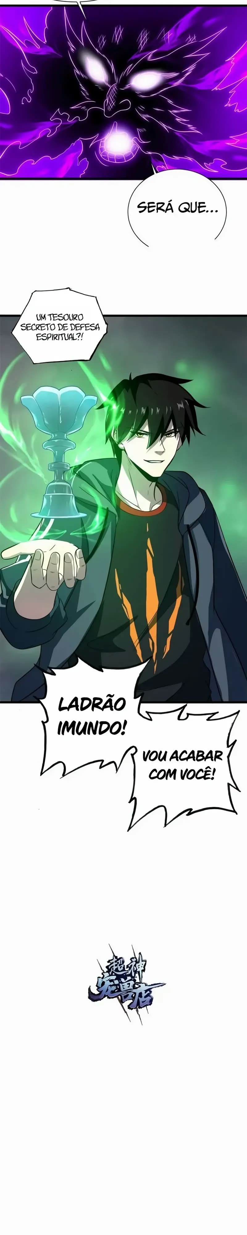 Página 23 do Capítulo 59