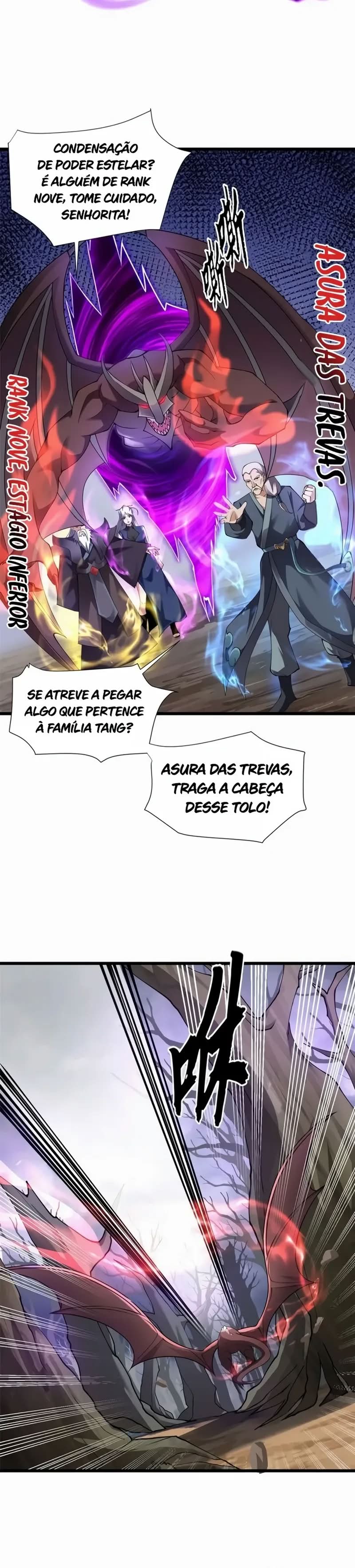 Página 2 do Capítulo 59
