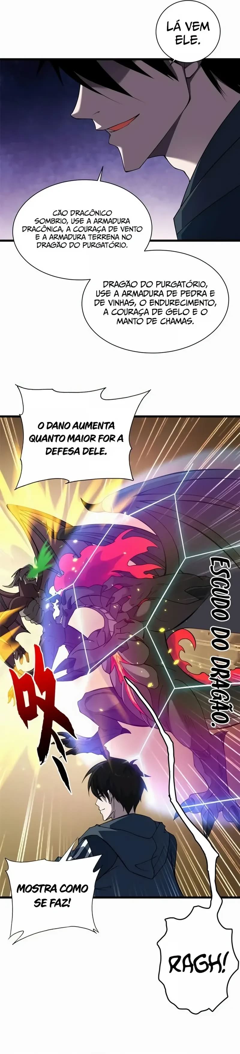 Página 3 do Capítulo 59