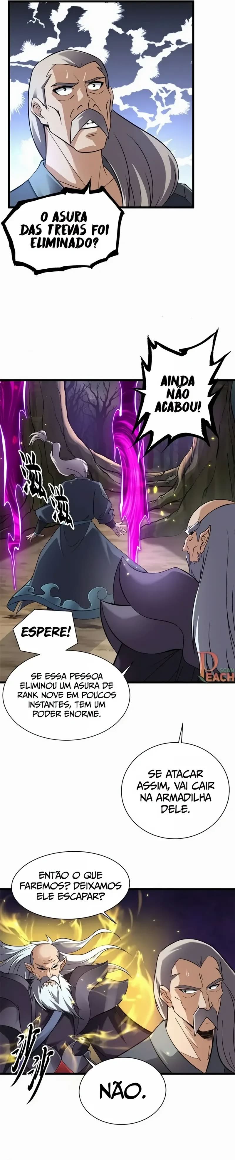 Página 4 do Capítulo 59