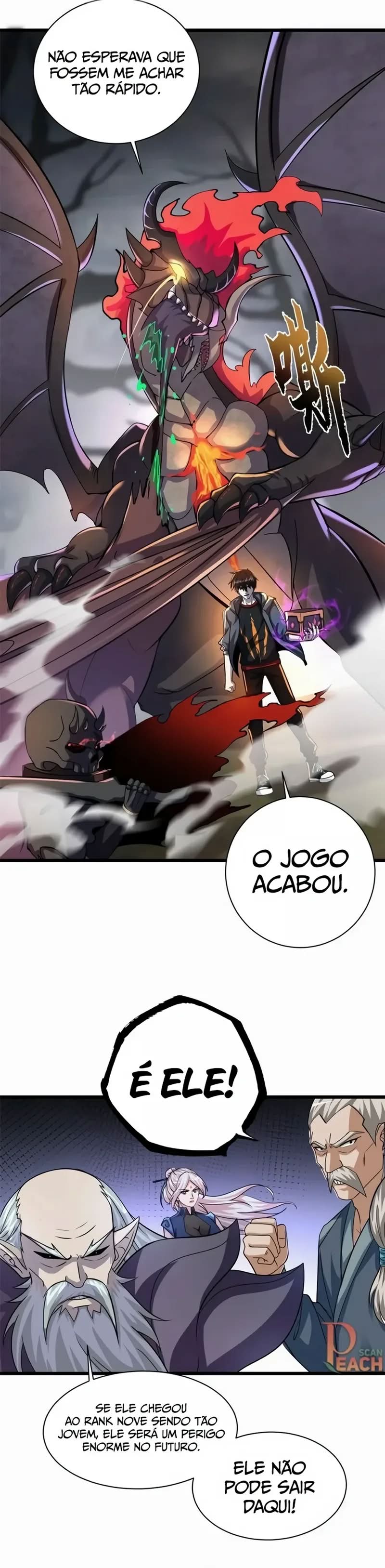 Página 7 do Capítulo 59