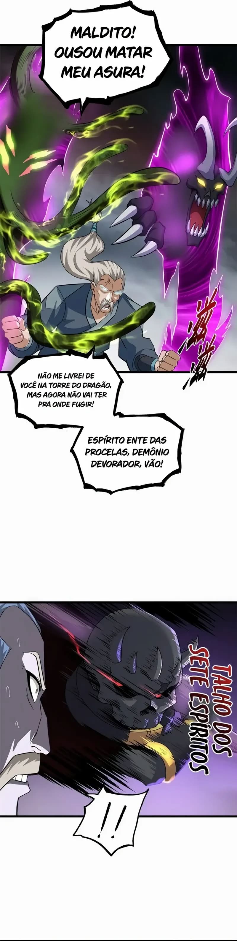 Página 8 do Capítulo 59