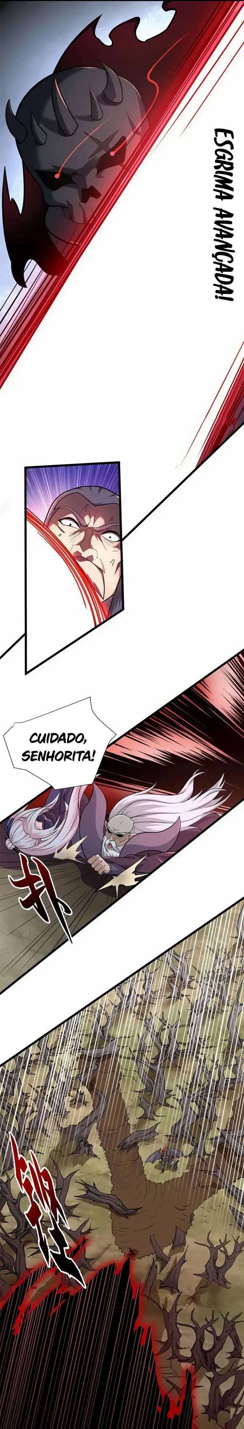 Página 9 do Capítulo 59