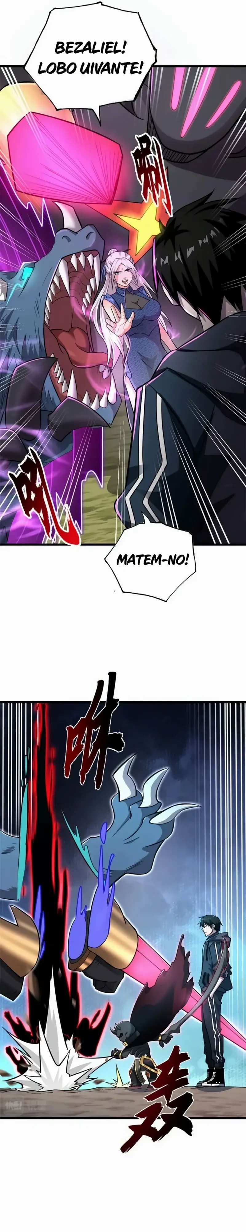 Página 12 do Capítulo 60